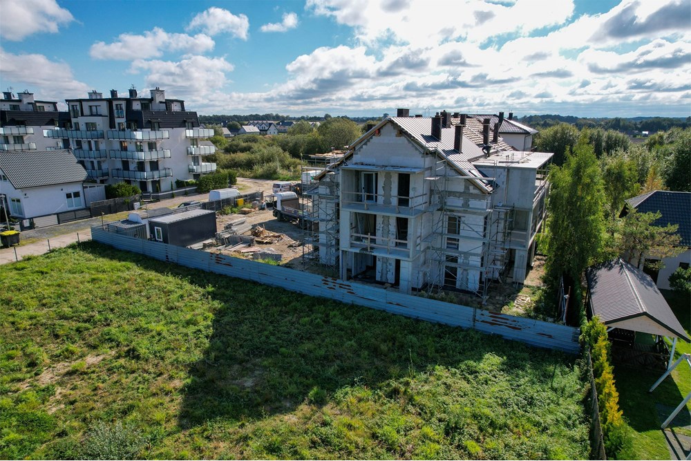 Apartament wakacyjny - Sprzedaż - Sarbinowo, Polska - 7.jpg - 470281009-83