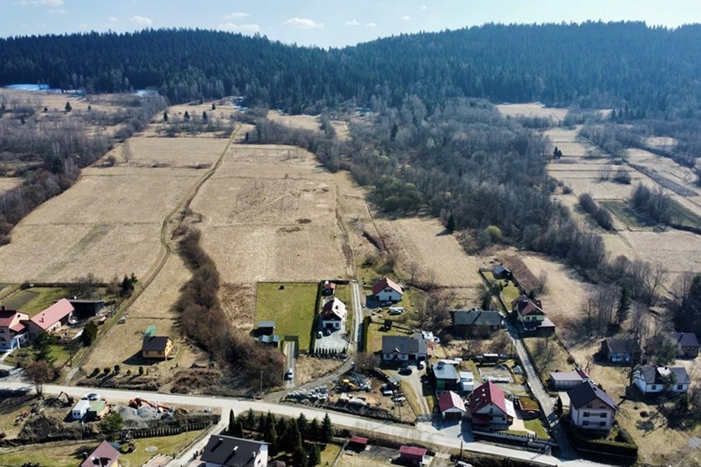 Działka budowlana - Sprzedaż - Kocoń, Polska - dji_fly_20250322_124838_454_1742814749117_photo_optimized.jpg - 800061130-11