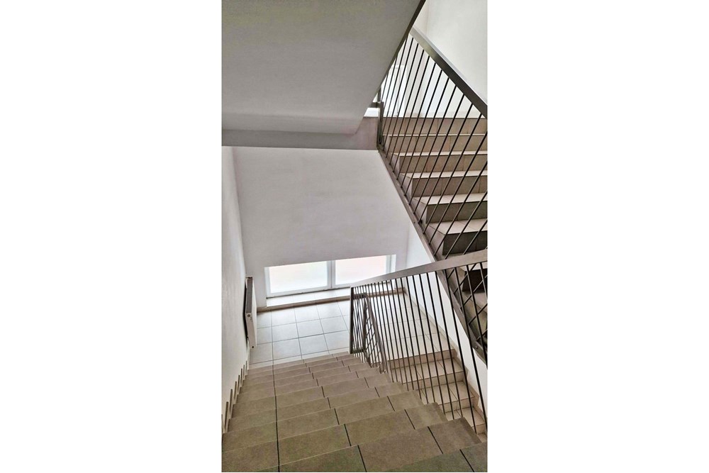 Lokal handlowy/usługowy - Wynajem - Cieszyn, Polska - 30.jpg - 800061016-1267