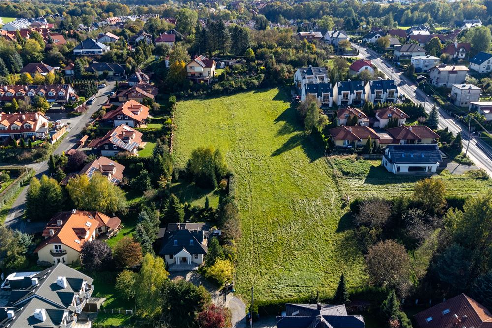 Działka budowlana - Sprzedaż - Bielsko-Biała, Polska - 37 - 800061103-181