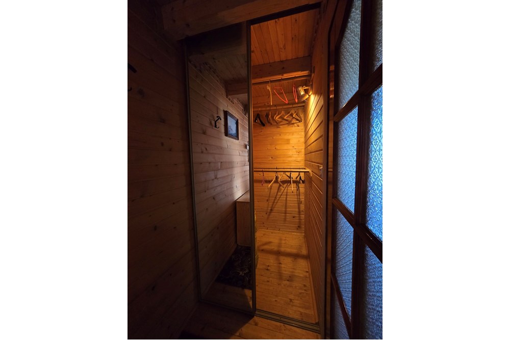 Dom wolnostojący - Sprzedaż - Zabrzeż, Polska - 31e647910380611131f4d7dcfba747a547498495fdccc763ff54f8f5415c7fbb.jpg - 800091056-1