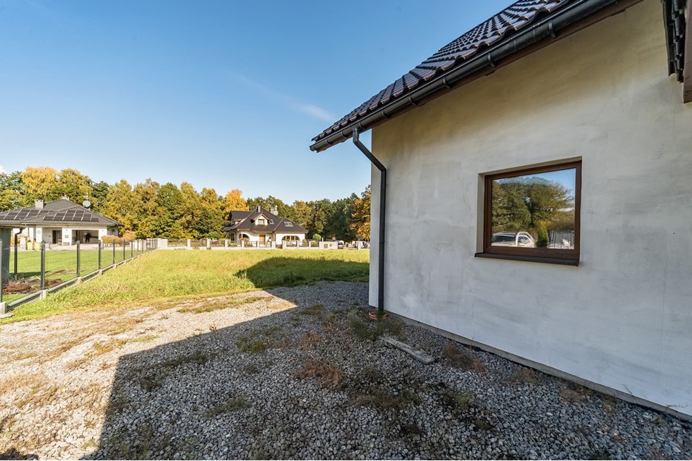 Dom wolnostojący - Sprzedaż - Bielsko-Biała, Polska - 29C_004M.jpg - 800061076-440