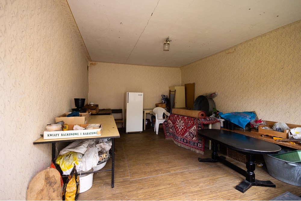 Dom wolnostojący - Sprzedaż - Brzeziny, Polska - dom w Brzezinach-52.jpg - 470291001-146