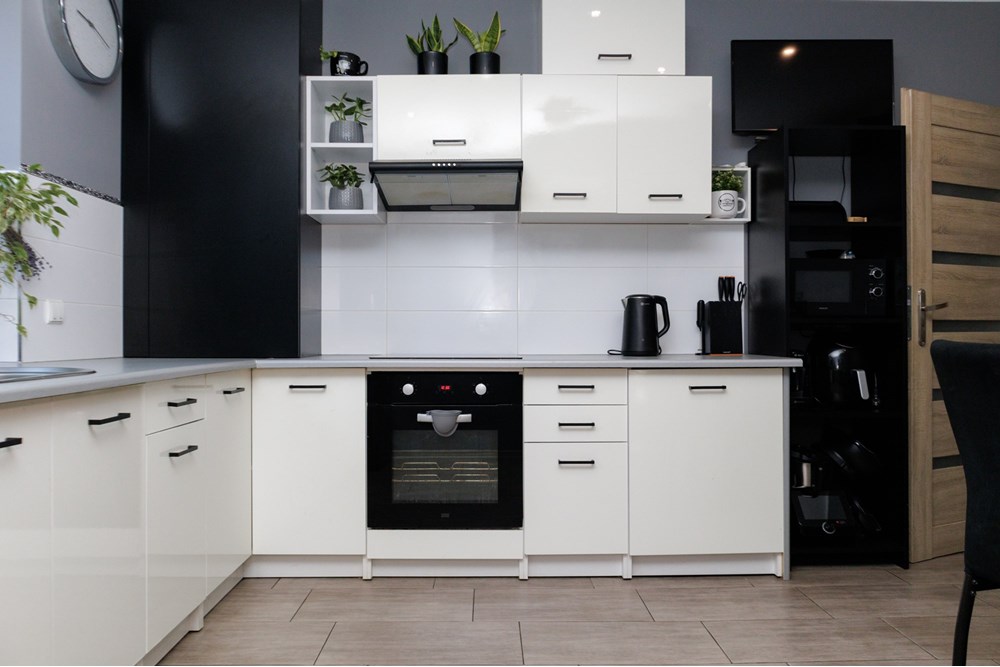 Dom dwurodzinny - Sprzedaż - Bielsko-Biała, Polska - IMG_1514.jpg - 800061103-185