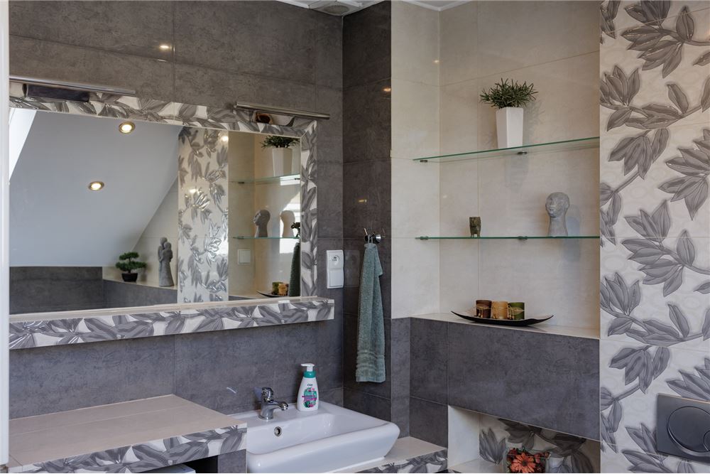 Dom jednorodzinny - Sprzedaż - Górki Wielkie, Polska - 11 - 800061039-517