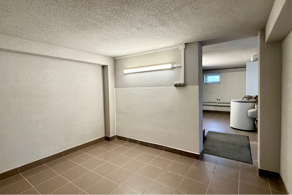 Dom wolnostojący - Sprzedaż - Jaworze, Polska - IMG_8495.jpg - 470131040-415