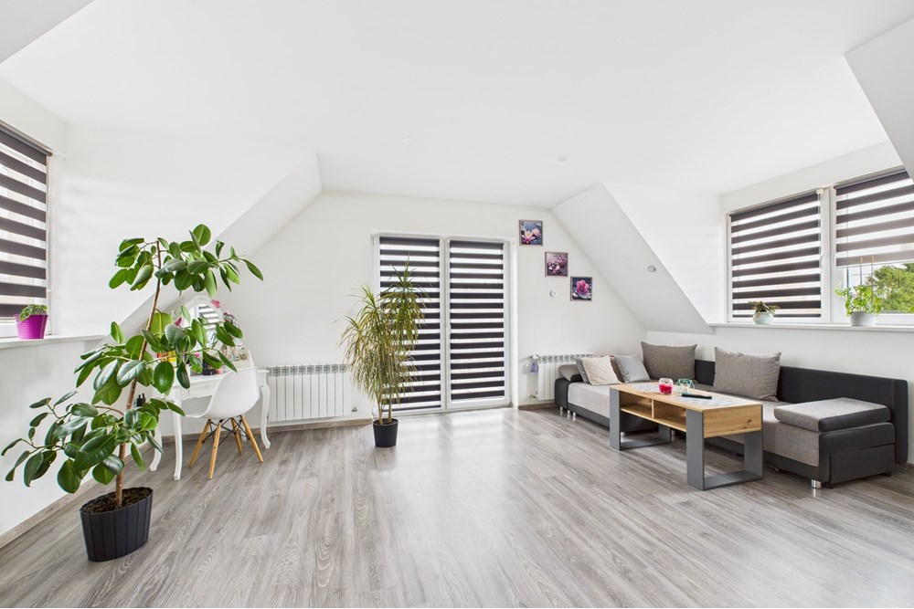 Dom wolnostojący - Sprzedaż - Bańska Wyżna, Polska - CAM05558G0-PR0038-STILL017.jpg - 800091009-309