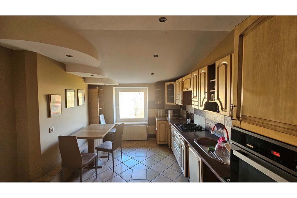 Mieszkanie - Sprzedaż - Mysłakowice, Polska - 20251105_131327(1).jpg - 800061135-17