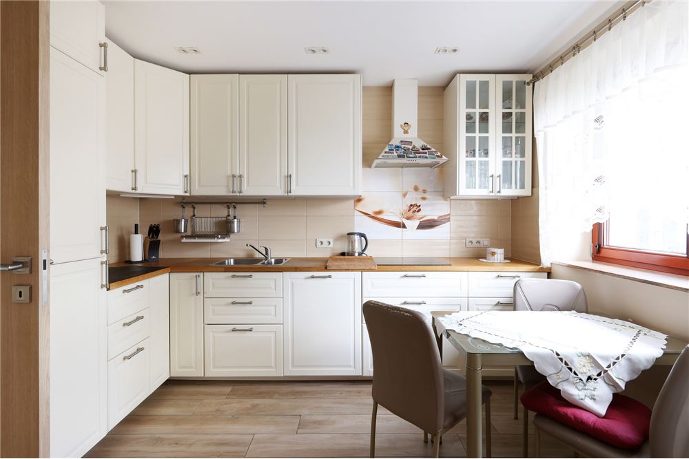 Dom dwurodzinny - Sprzedaż - Kęty, Polska - 28 - 800061107-93