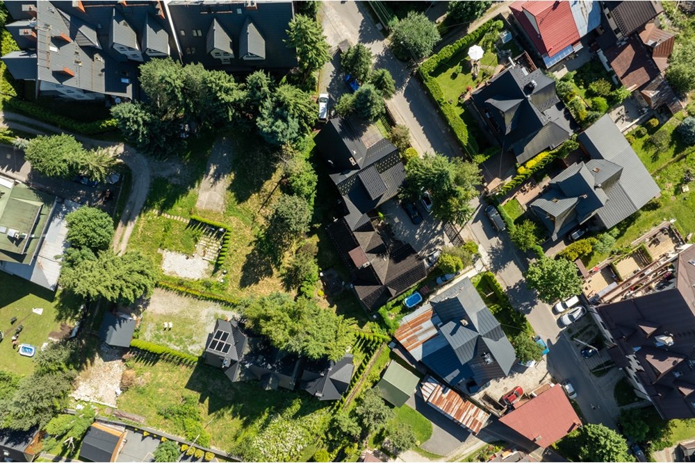 Dom wolnostojący - Sprzedaż - Zakopane, Polska - 20250702-DJI_0787-HDR-2.jpg - 470151051-71