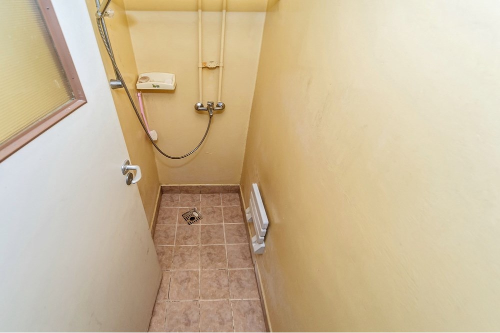 Dom wolnostojący - Sprzedaż - Jawiszowice, Polska - 35.jpg - 800061016-1300