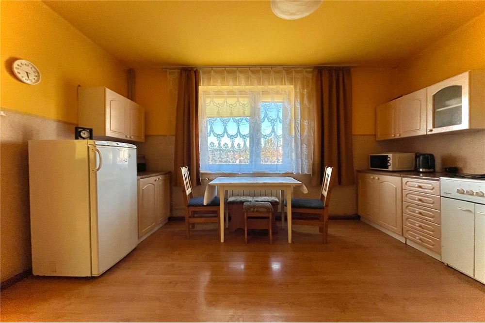 Dom wolnostojący - Sprzedaż - Kurów, Polska - 27 - 800061130-4