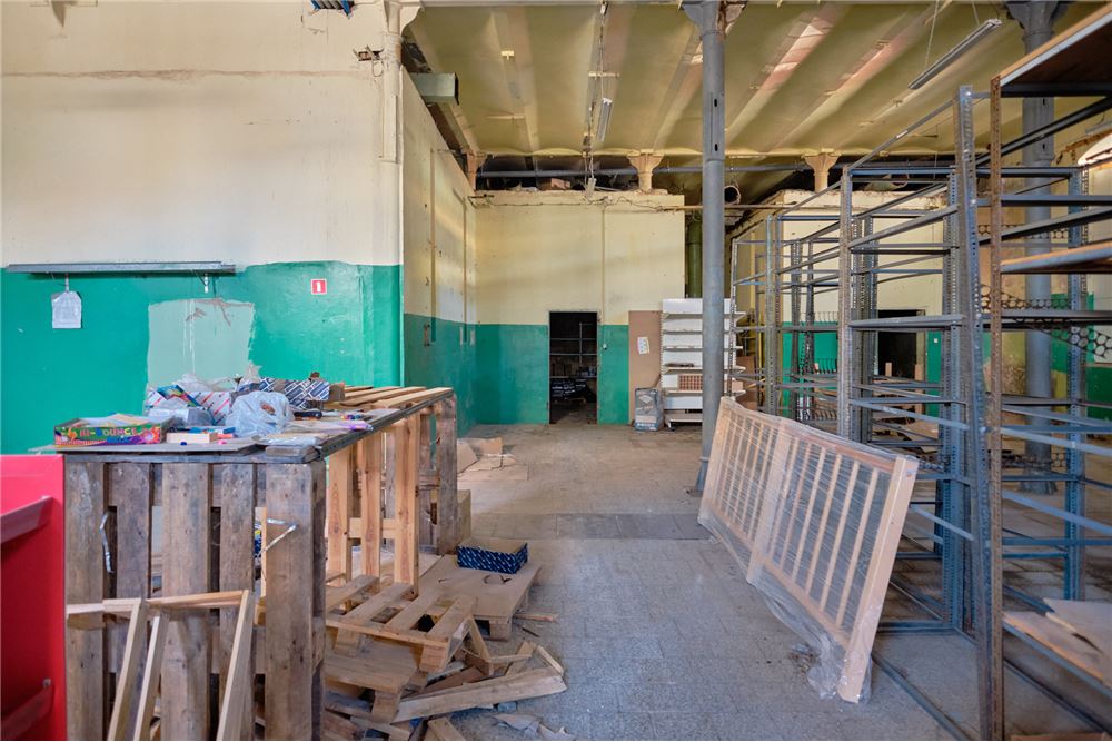 Lokal handlowy/usługowy - Wynajem - Bielsko-Biała, Polska - 22 - 800061016-1297