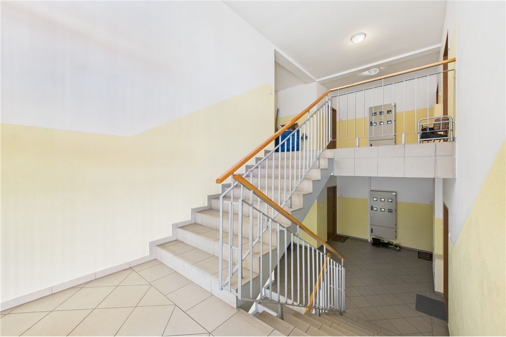 Mieszkanie dwupoziomowe - Sprzedaż - Koszalin, Polska - 32 - 470281008-28