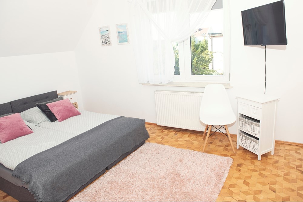 Dom wolnostojący - Sprzedaż - Sianożęty, Polska - DSC_9068-4.jpg - 790221022-2