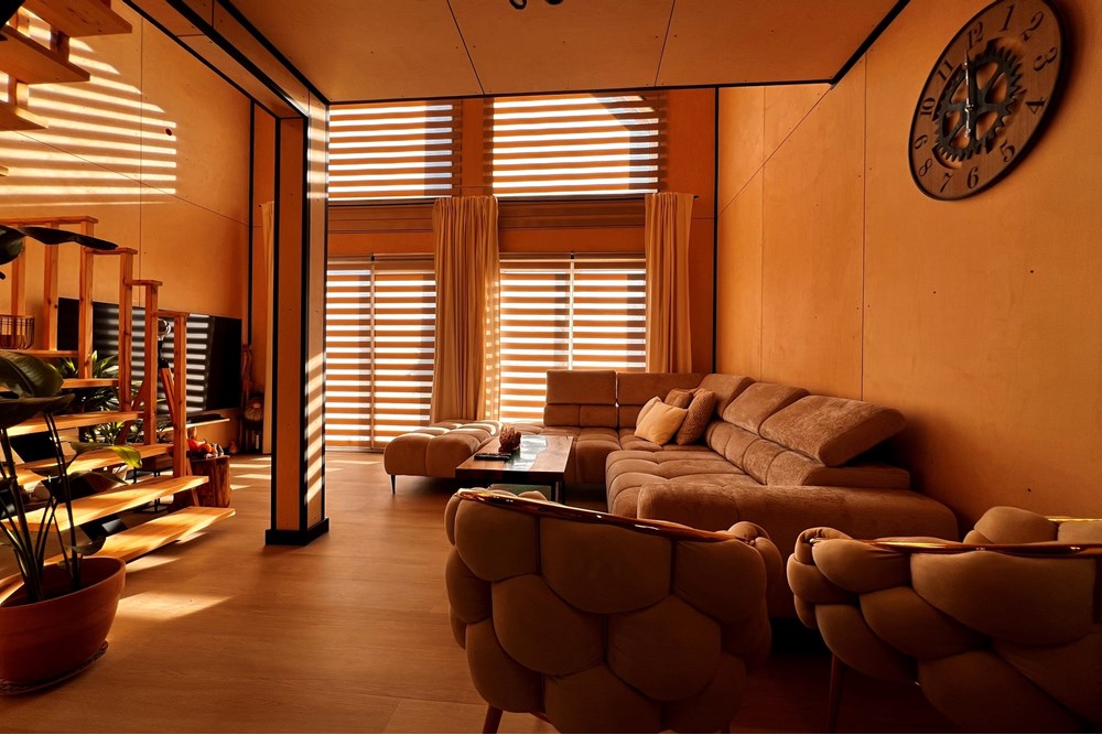 Dom wolnostojący - Sprzedaż - Bielsko-Biała, Polska - IMG_0894.jpeg - 800061117-44