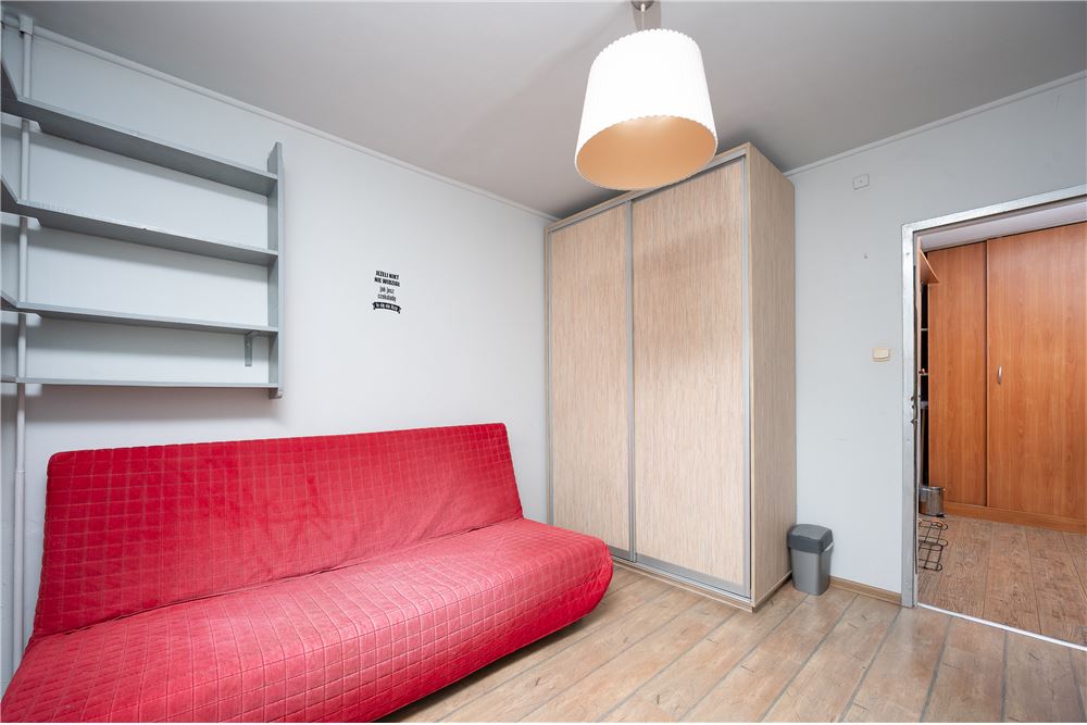 Mieszkanie - Sprzedaż - Kraków, Polska - 9 - 800241031-35