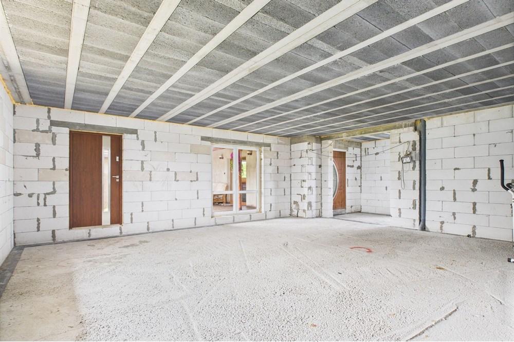 Dom wolnostojący - Sprzedaż - Młodzieszyn, Polska - CAM03517G0-PR0036-STILL001.jpg - 470291005-23