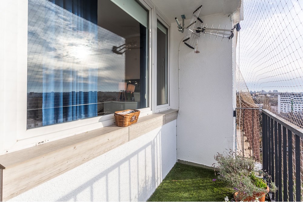 Mieszkanie - Sprzedaż - Łódź, Polska - Mieszkanie-na-sprzedaz-Lodz-33.jpg - 470191060-3