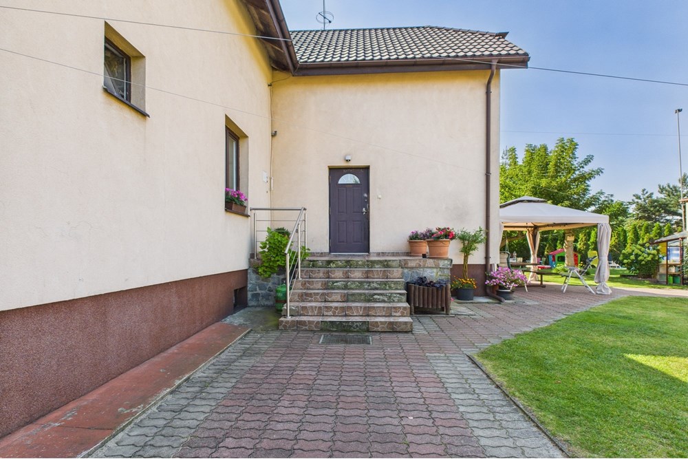 Dom wolnostojący - Sprzedaż - Kozłów Biskupi, Polska - CAM03517G0-PR0043-STILL034.jpg - 470291005-30