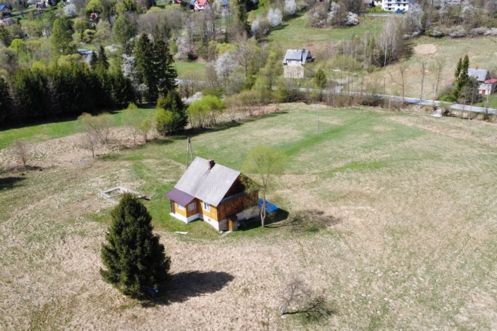 Dom wolnostojący - Sprzedaż - Kurów, Polska - dji_fly_20250419_123436_222_1745058925283_photo_optimized.JPG - 800061130-17