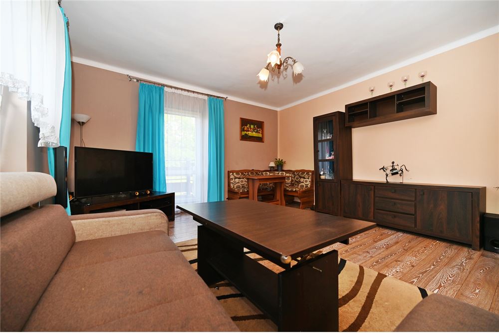 Dom dwurodzinny - Sprzedaż - Pewel Mała, Polska - 31 - 470131040-433