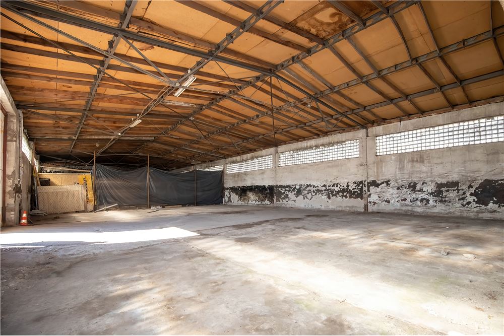 Lokal handlowy/usługowy - Sprzedaż - Szczecinek, Polska - 3 - 470281008-32