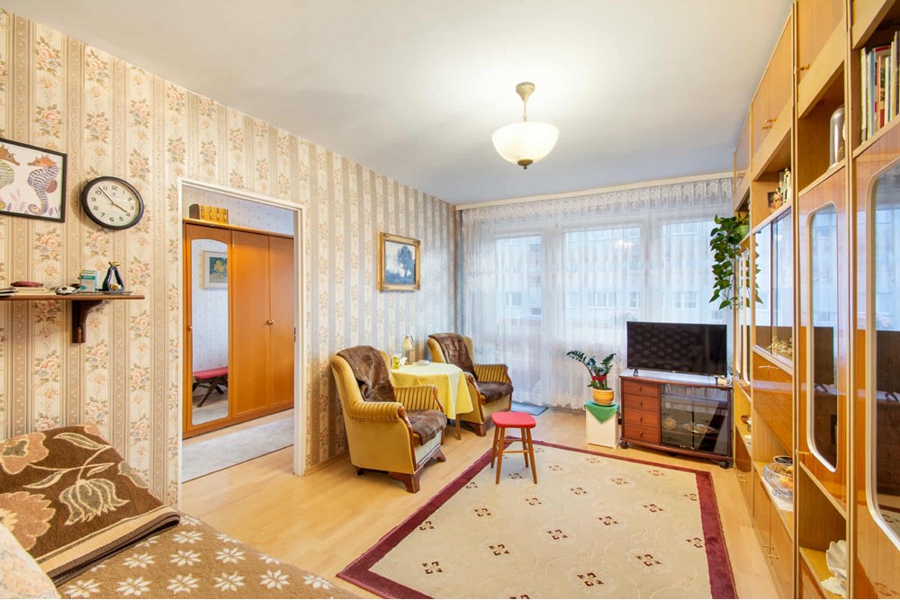 Mieszkanie - Sprzedaż - Kołobrzeg, Polska - dd32be8d-b5d3-4844-8bdd-18b8b2ed7149.jpg - 790221024-8