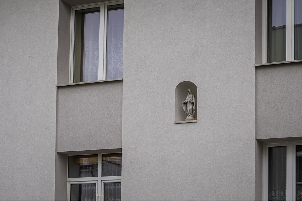 Mieszkanie - Sprzedaż - Warszawa, Polska - LAKOCZYNSKA-7 (1).jpg - 810251088-2