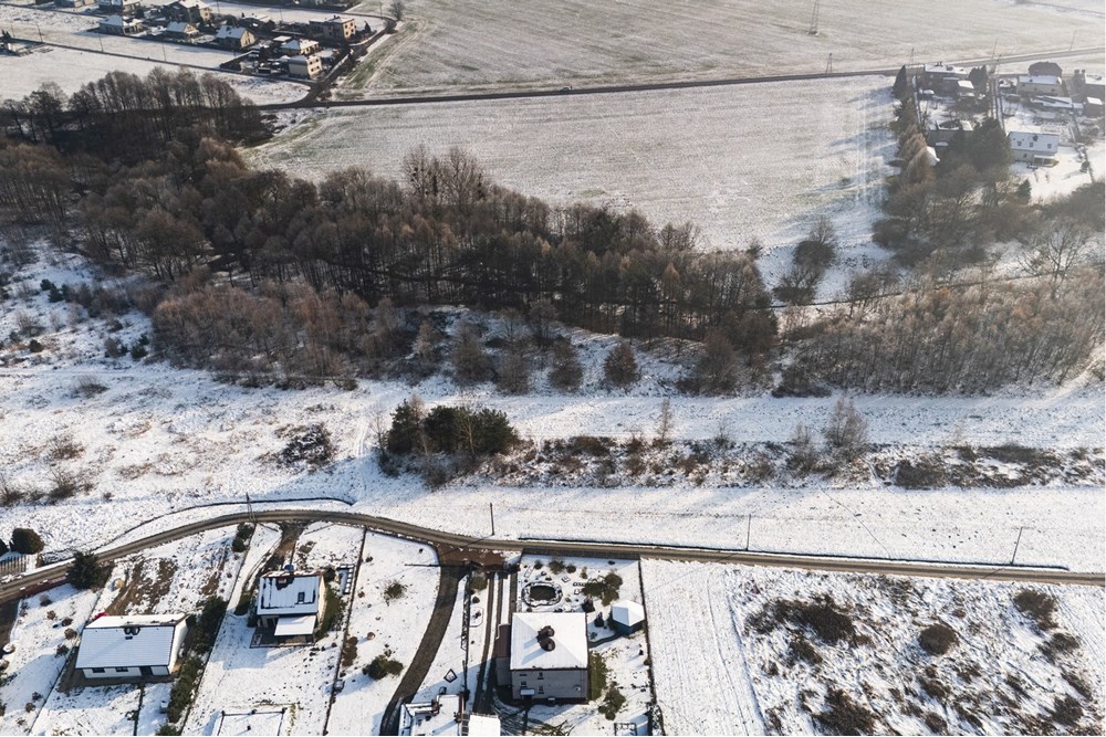 Działka - Sprzedaż - Czerwionka-Leszczyny, Polska - DJI_20251129113953_0731_D (1).jpg - 800061076-455