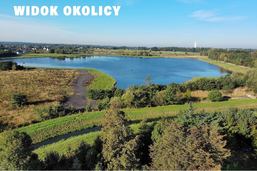 Dom jednorodzinny - Sprzedaż - Wilczkowice, Polska - WILCZ_049D.JPG - 800061127-32