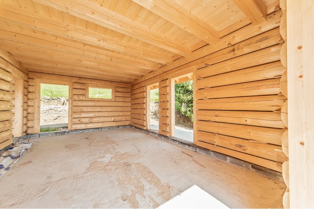 Dom wolnostojący - Sprzedaż - Koniaków, Polska - OCHO_016M.jpg - 800061093-119