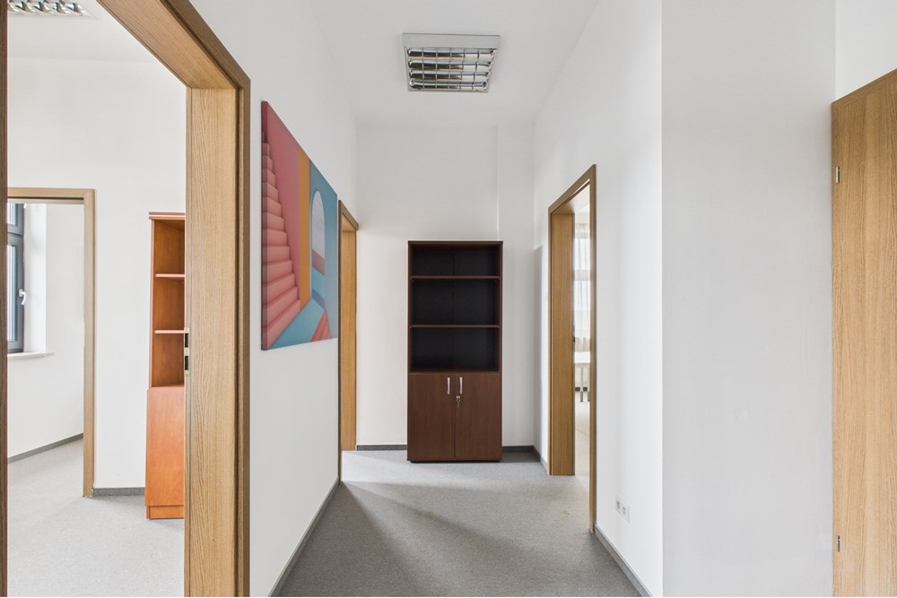 Biuro - Wynajem - Warszawa, Polska - CAM03612G0-PR0139-STILL021.jpg - 810051051-10