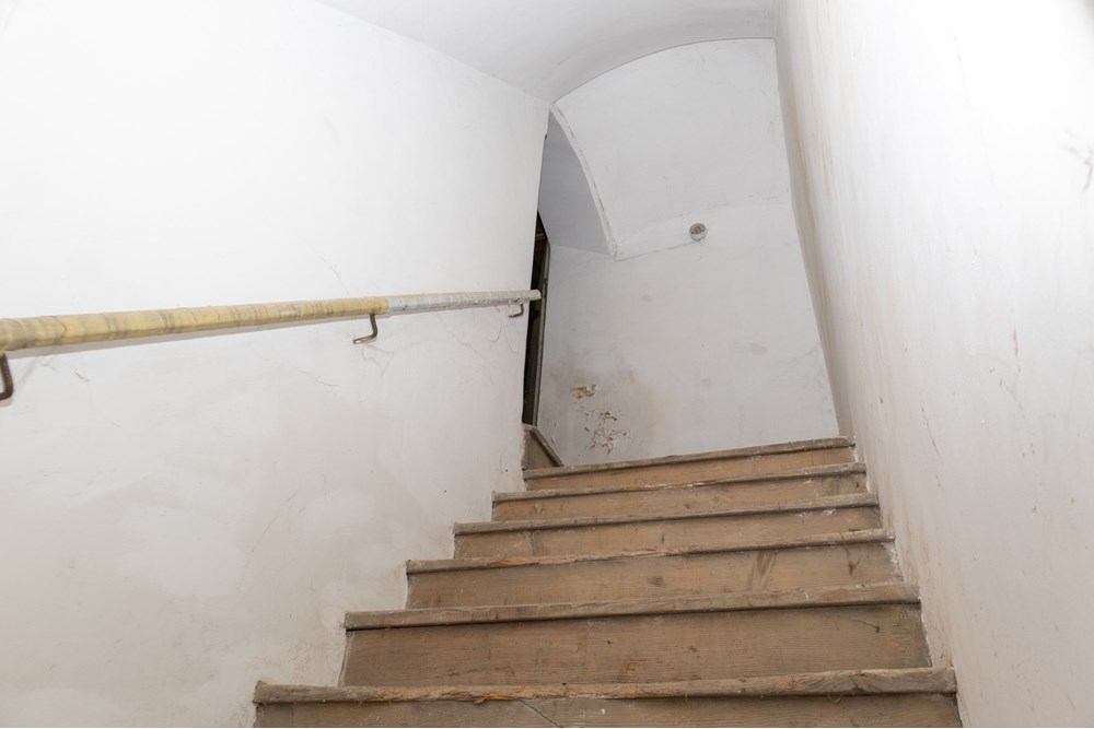 Dom wolnostojący - Sprzedaż - Bielsko-Biała, Polska - IMG_1321.jpg - 800061103-199