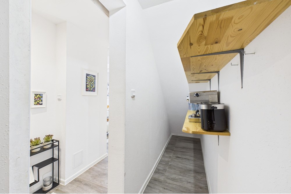 Dom bliźniak - Sprzedaż - Mielenko, Polska - CAM03485G0-PR0114-STILL013.jpg - 470281009-99