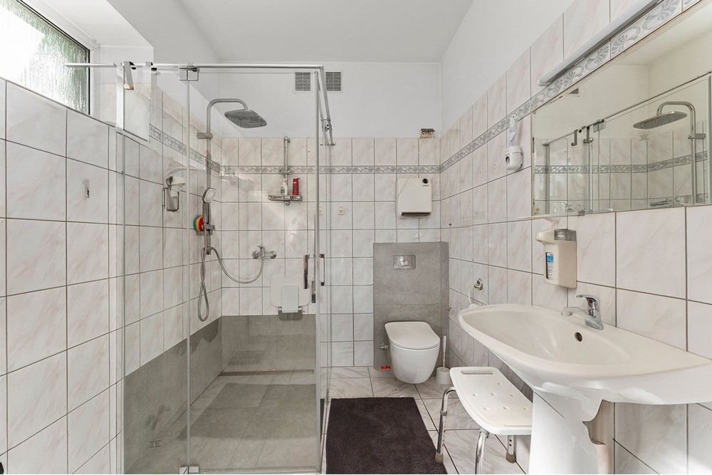 Lokal handlowy/usługowy - Wynajem - Kraków, Polska - _AP10544.jpg - 800271028-2