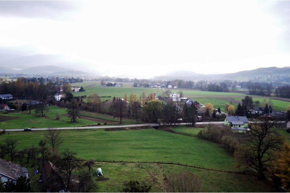 Działka budowlana - Sprzedaż - Kozakowice Górne, Polska - 1000047737.jpg - 800061030-128