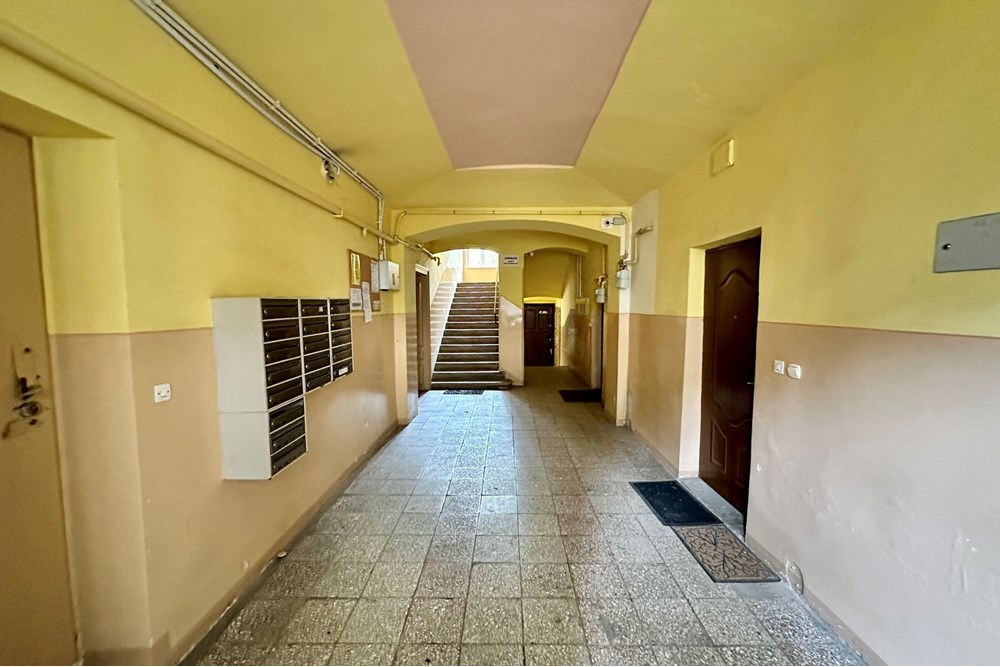 Mieszkanie - Sprzedaż - Bielsko-Biała, Polska - IMG_9856.jpeg - 800061098-175