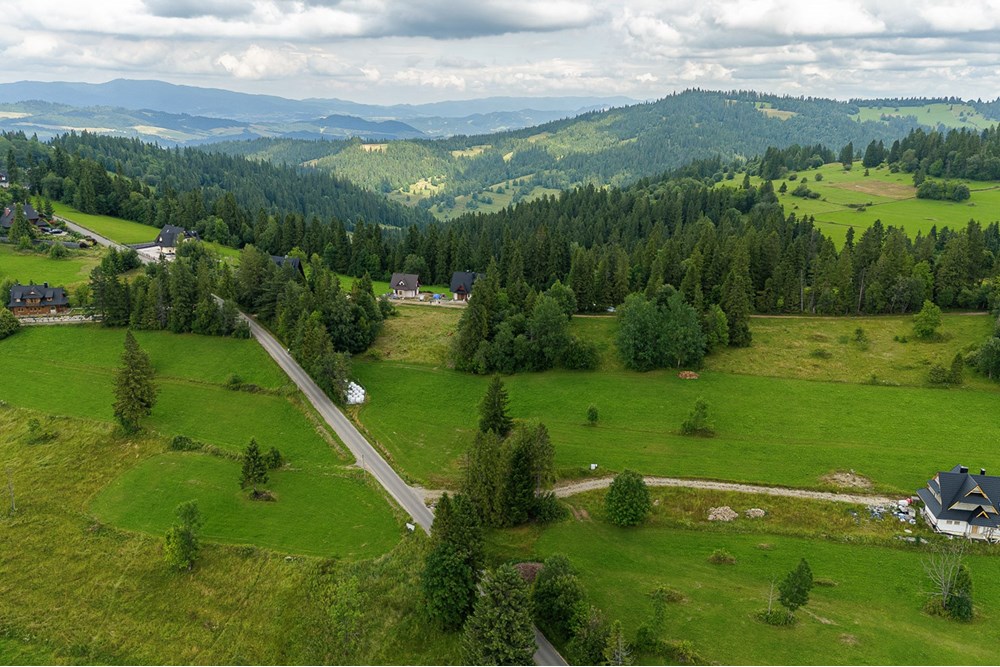 Działka budowlana - Sprzedaż - Rzepiska, Polska - 0019_pajers-dzialka-rzepiska.jpg - 470131113-323