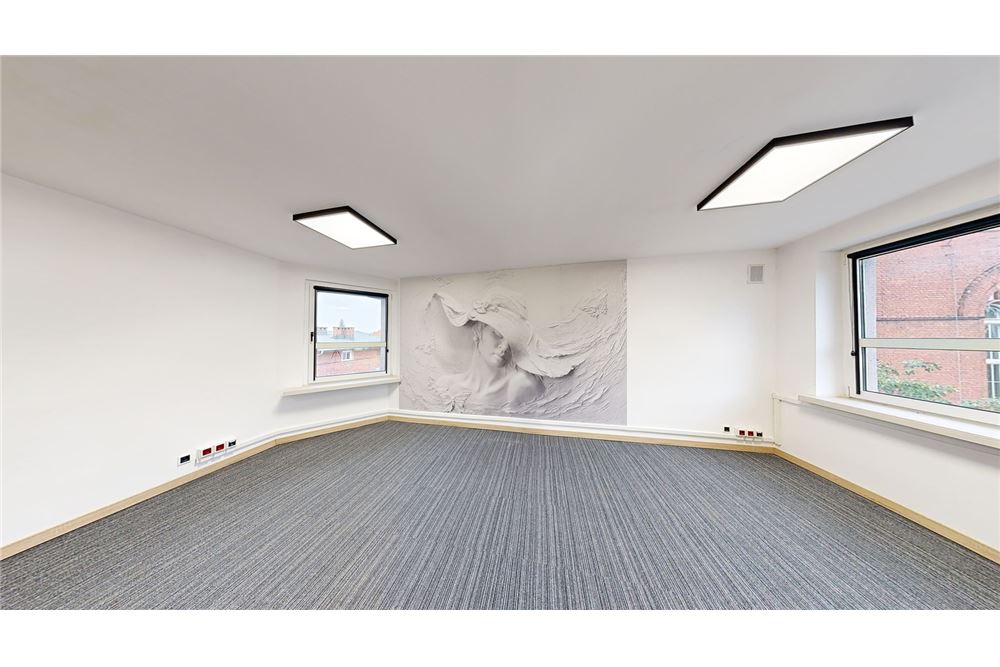 Lokal handlowy/usługowy - Sprzedaż - Koszalin, Polska - 6 - 470281002-158