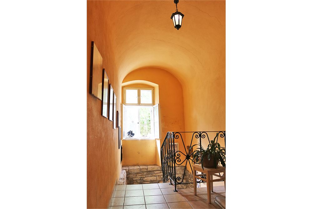 Kamienica - Sprzedaż - Cieszyn, Polska - 65 - 800041001-881