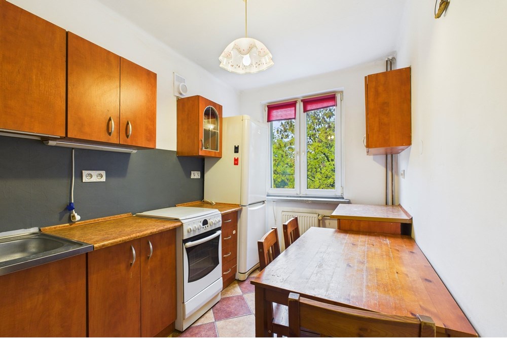 Mieszkanie - Sprzedaż - Kutno, Polska - CAM03517G0-PR0045-STILL006.jpg - 470291005-34