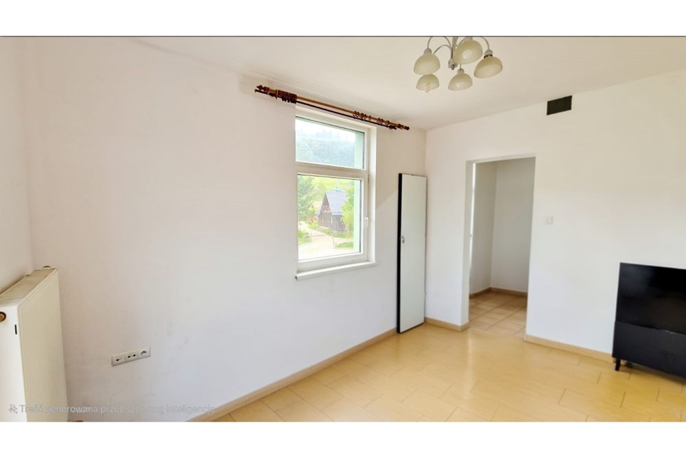 Mieszkanie - Sprzedaż - Ustroń, Polska - tropip9b.jpeg - 470131058-365