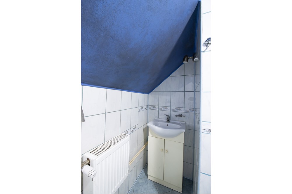 Mieszkanie - Sprzedaż - Bielsko-Biała, Polska - _MG_6082.jpg - 800061134-9