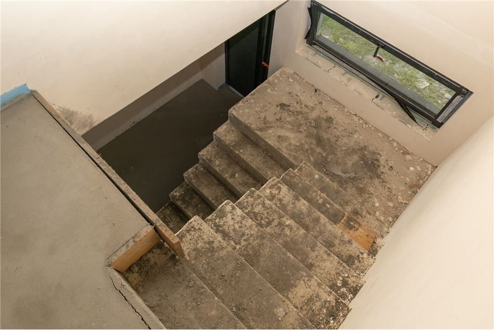 Dom wolnostojący - Sprzedaż - Międzyrzecze Górne, Polska - 65 - 800061103-172