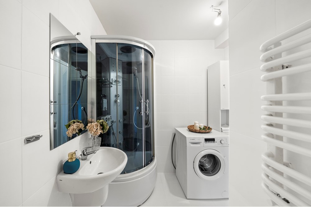 Mieszkanie - Sprzedaż - Legionowo, Polska - A7_05730.JPG - 810251076-2