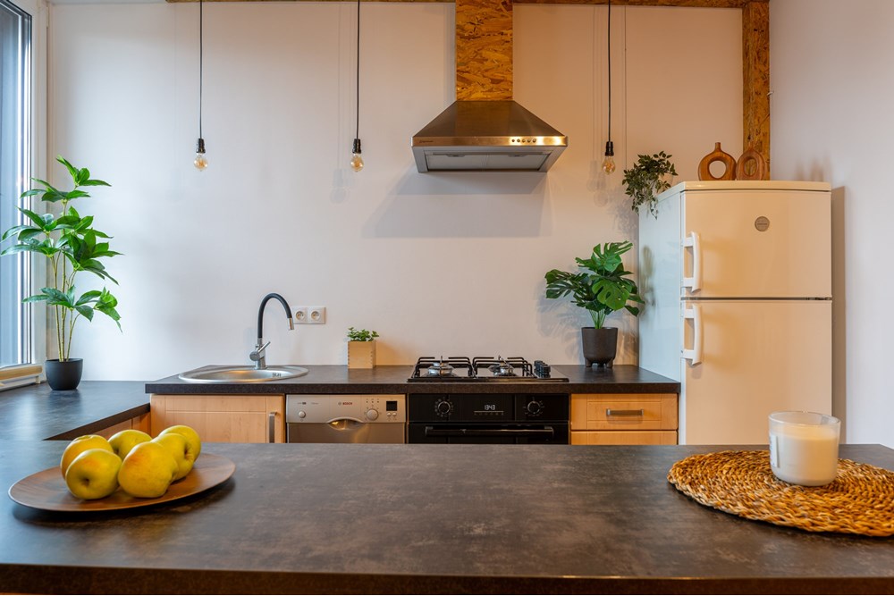 Mieszkanie - Sprzedaż - Warszawa, Polska - LAKOCZYNSKA-90 (2).jpg - 810251088-2