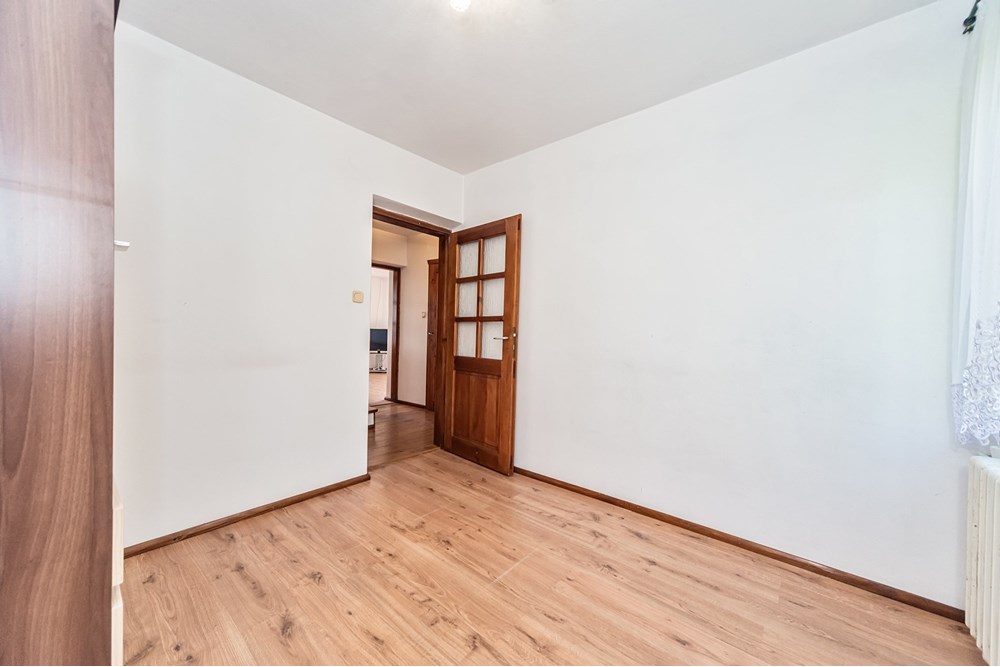 Dom jednorodzinny - Sprzedaż - Mucharz, Polska - MU332_013D.jpg - 800061100-93