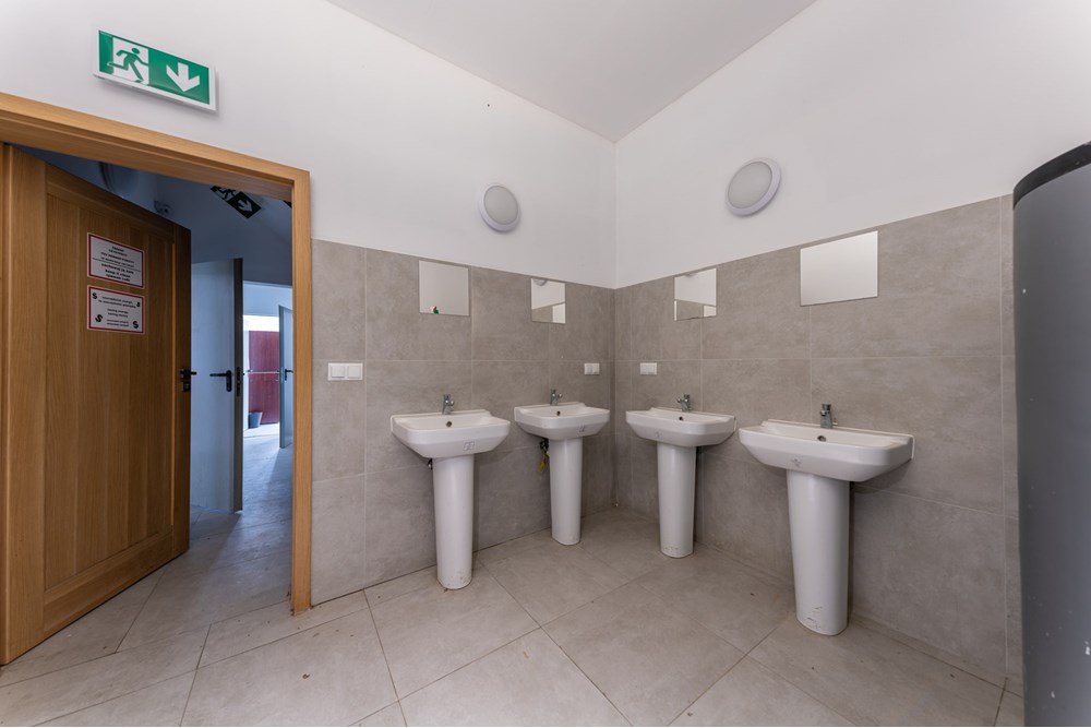 Biznes - Sprzedaż - Karczew, Polska - SOBIEKURSK-17.jpg - 810251081-5