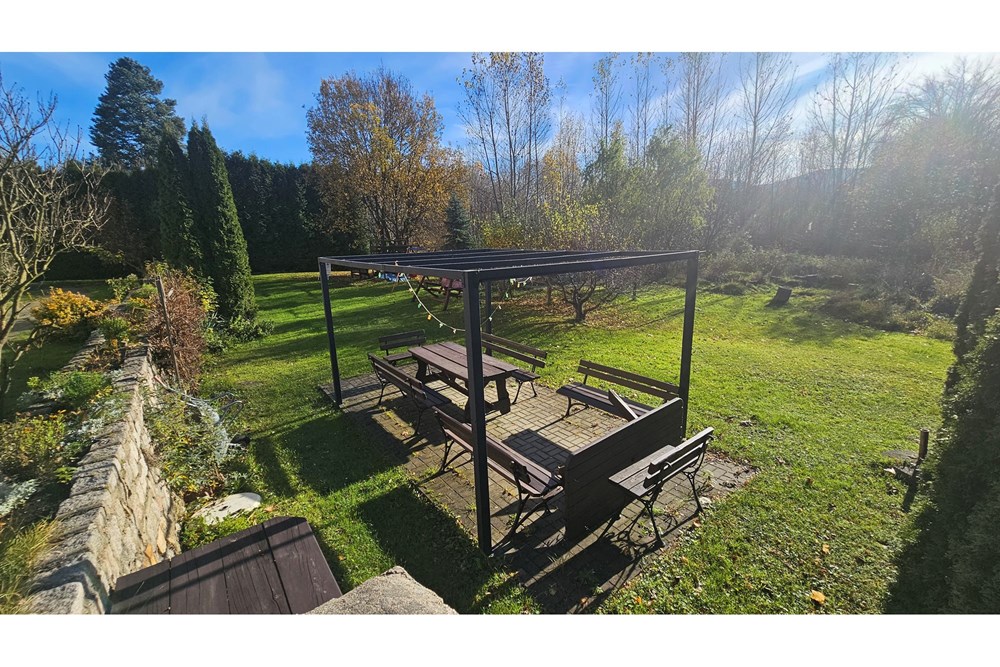 Mieszkanie - Sprzedaż - Mysłakowice, Polska - 20251105_125029 - kopia(1).jpg - 800061135-17